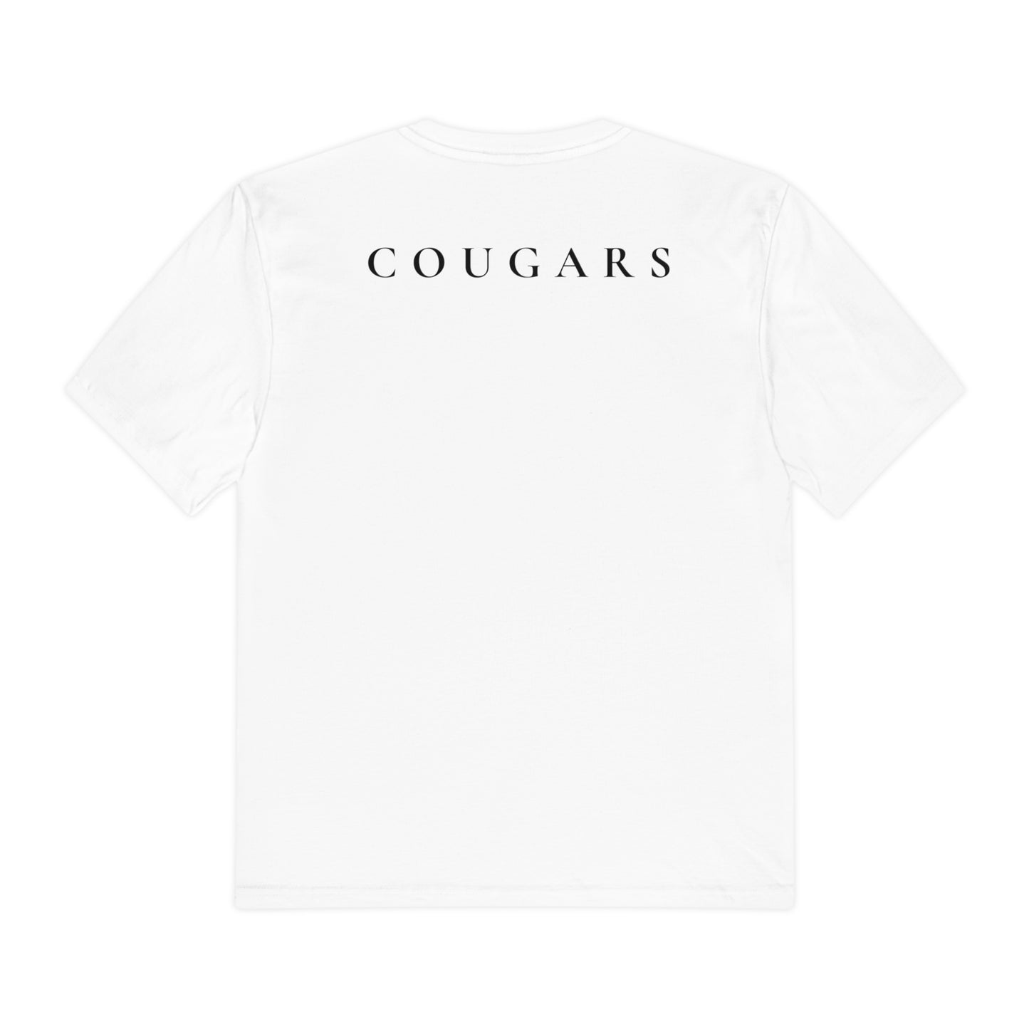 Premium Perfect Weight® Tee