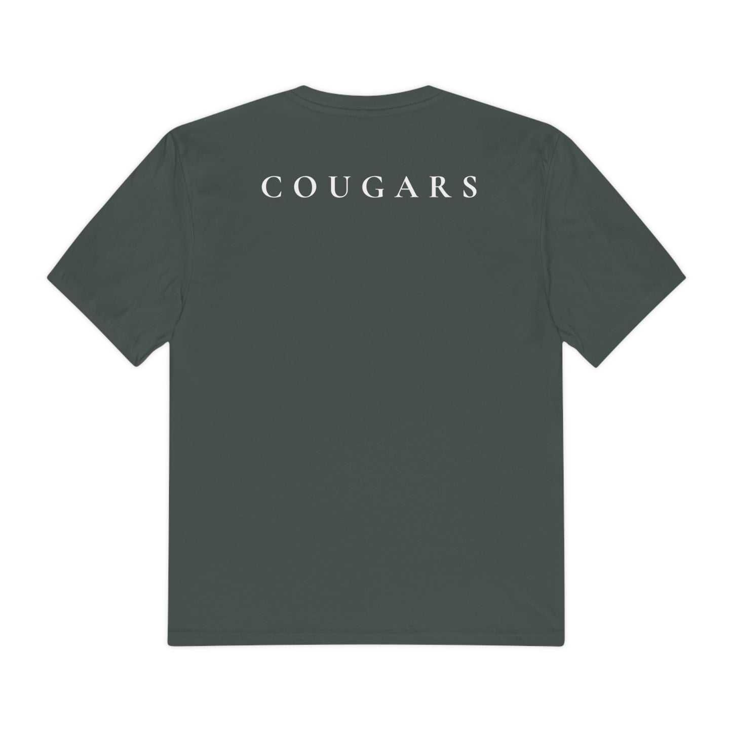 Premium Perfect Weight® Tee