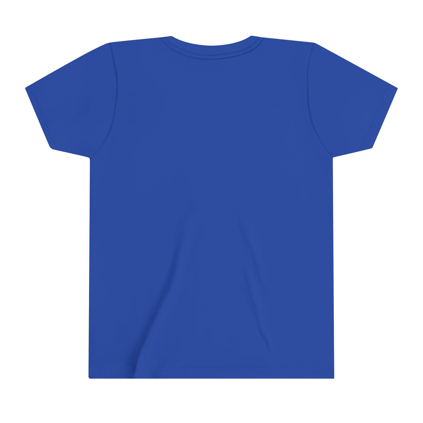 Youth Cougars Tshirt