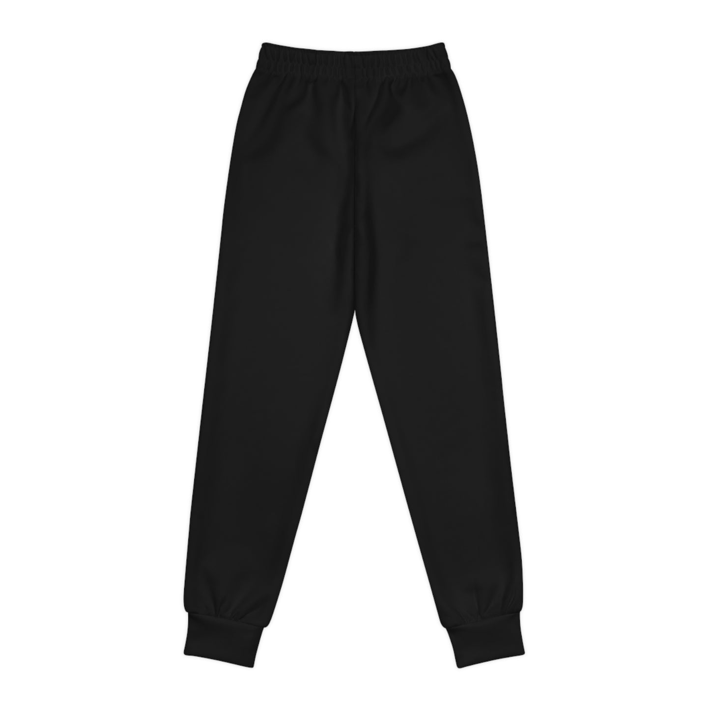 Cougs Youth Joggers
