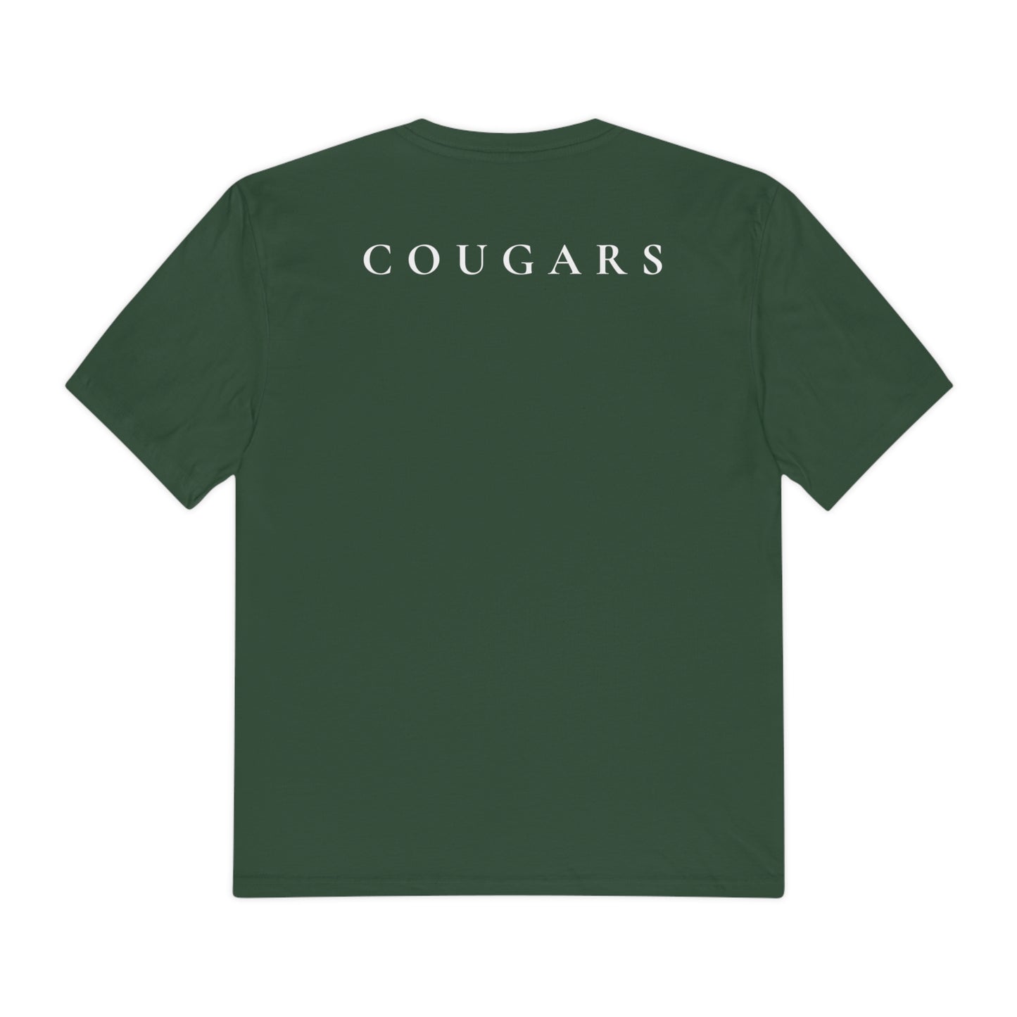 Premium Perfect Weight® Tee