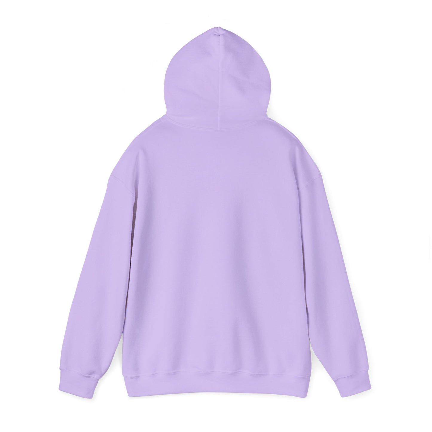 Cougs Heart Sweatshirt Unisex