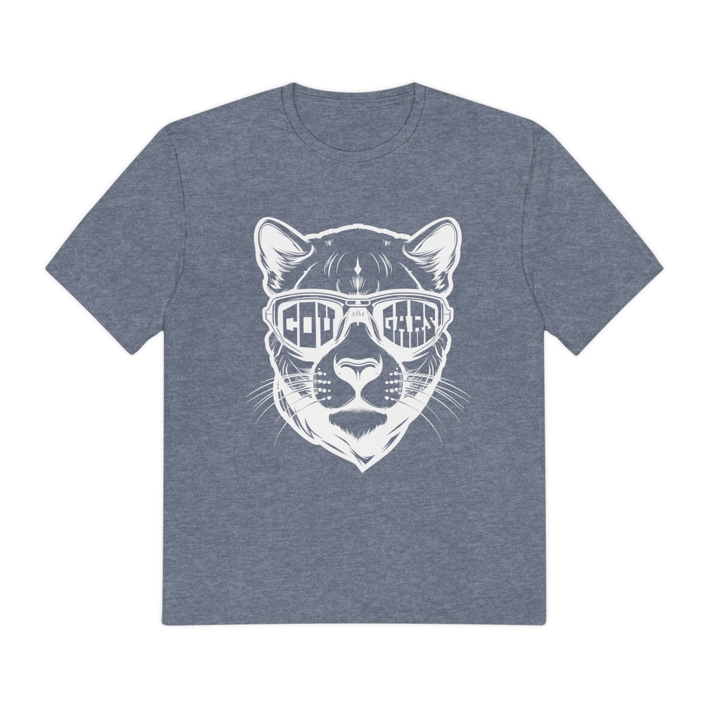 Premium Perfect Weight® Tee