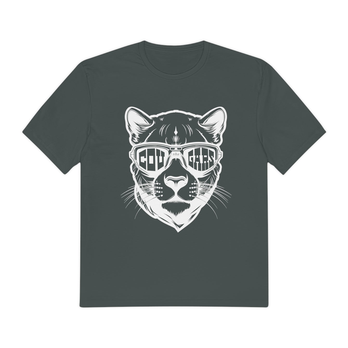 Premium Perfect Weight® Tee