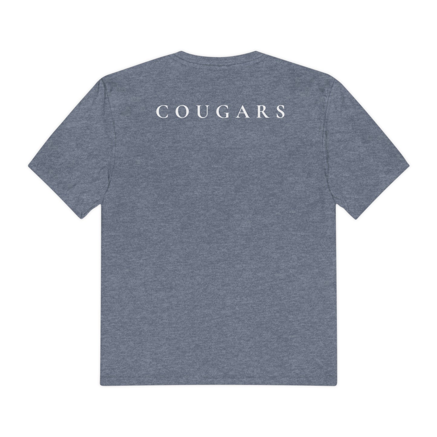 Premium Perfect Weight® Tee