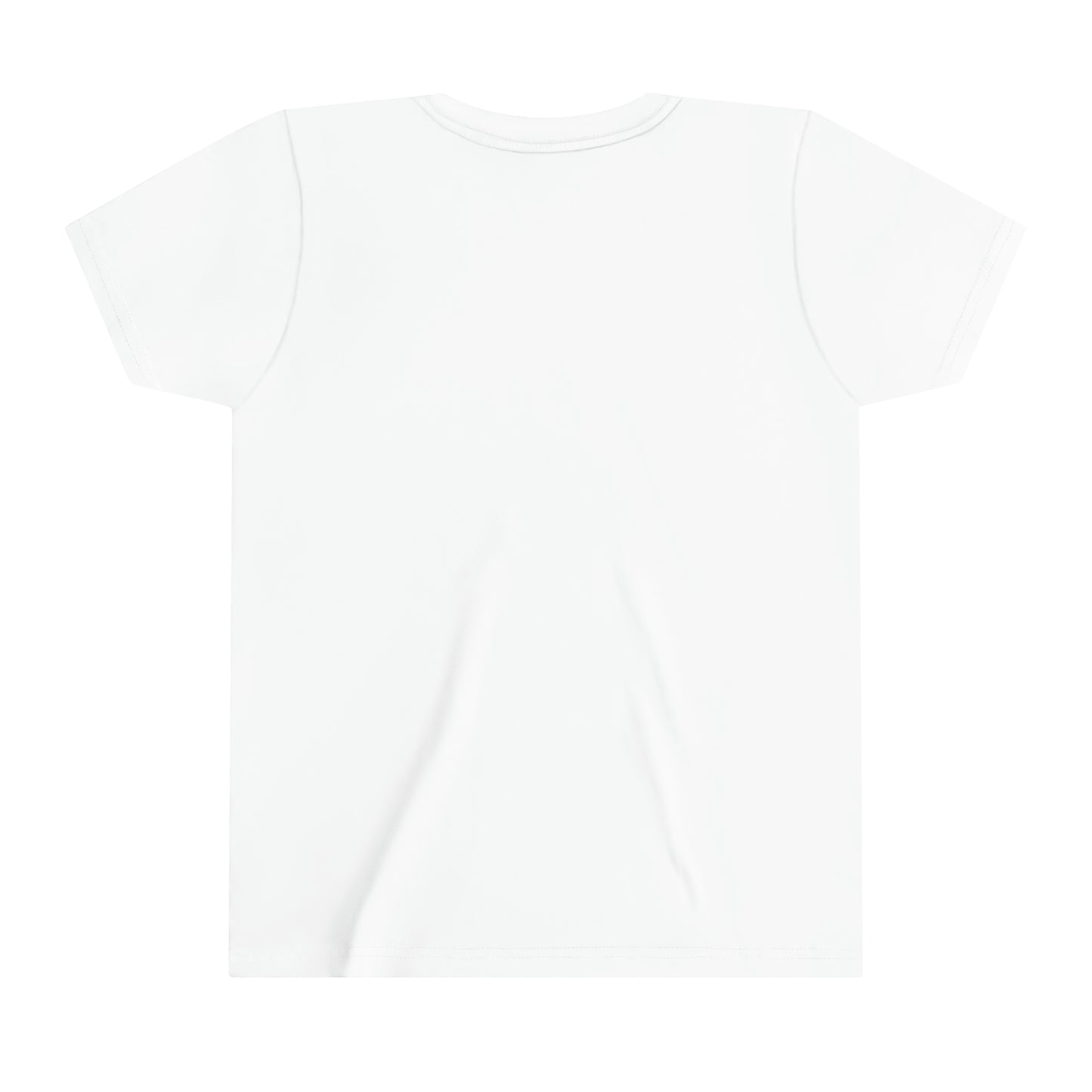 Youth Cougars Tshirt