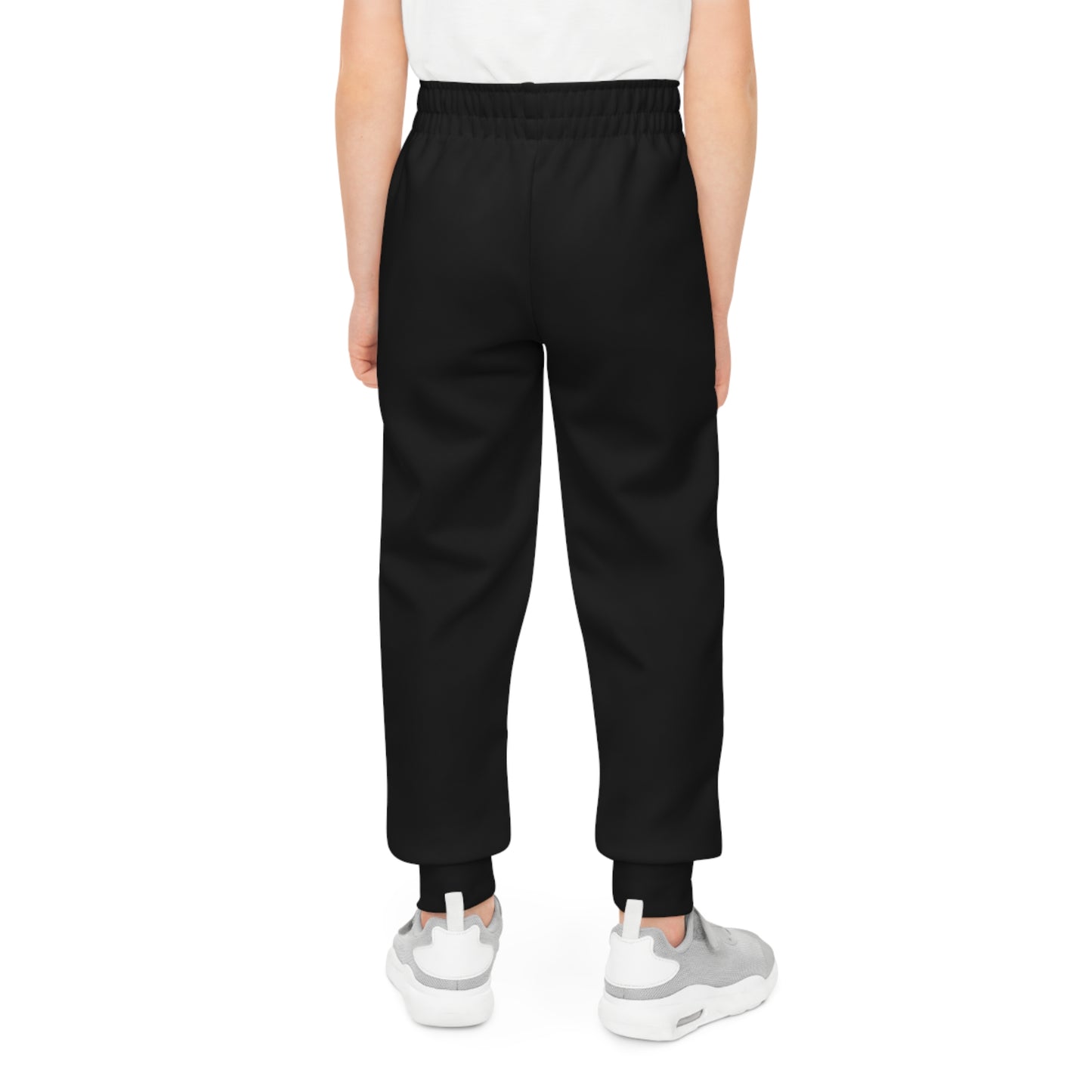 Cougs Youth Joggers