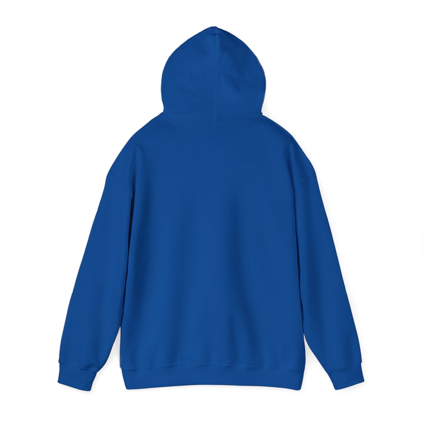 Cougs Heart Sweatshirt Unisex