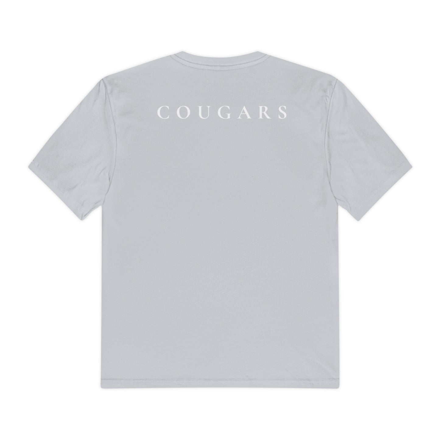 Premium Perfect Weight® Tee