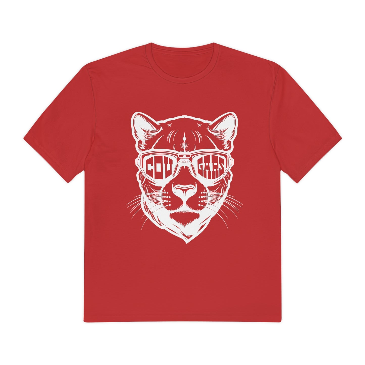 Premium Perfect Weight® Tee
