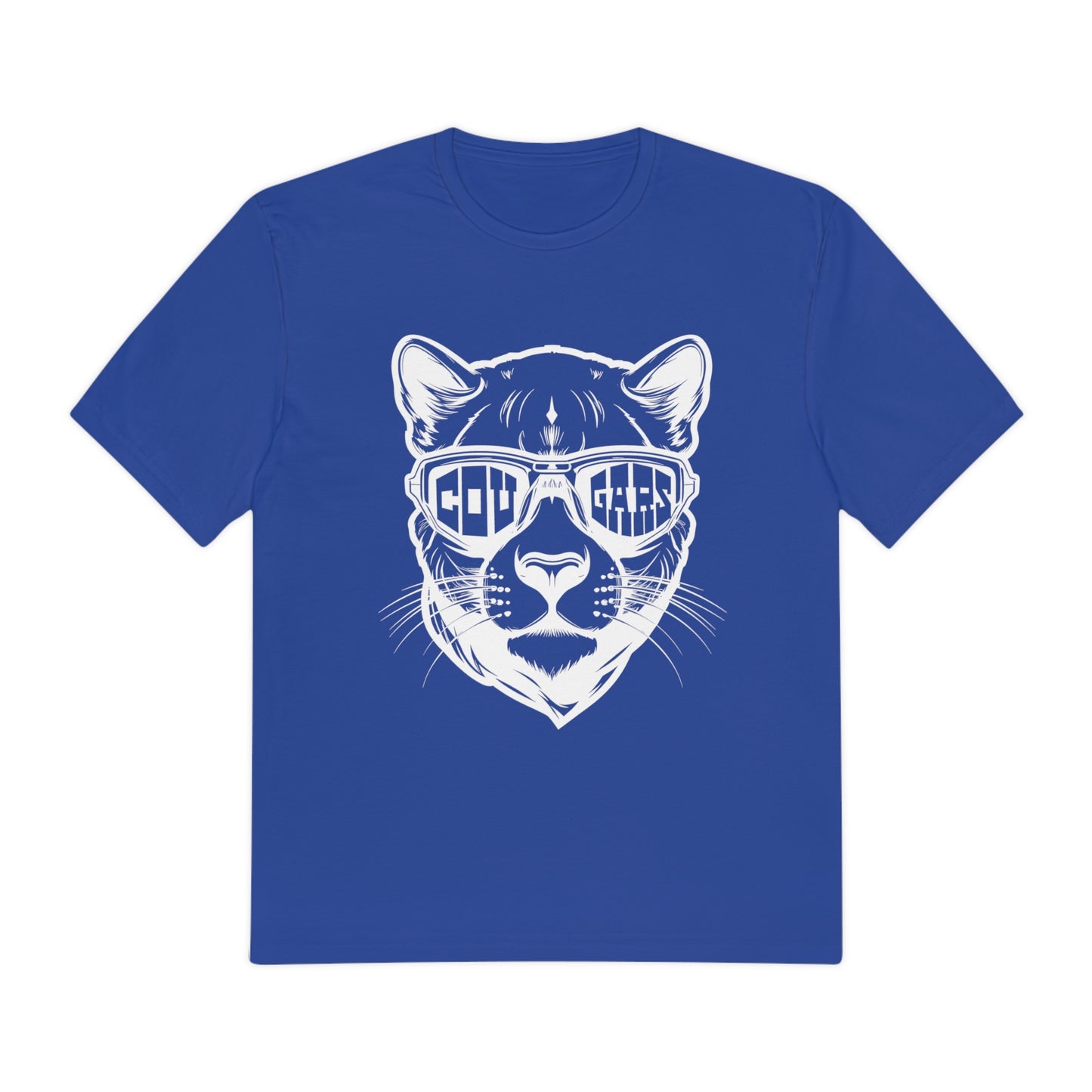 Premium Perfect Weight® Tee