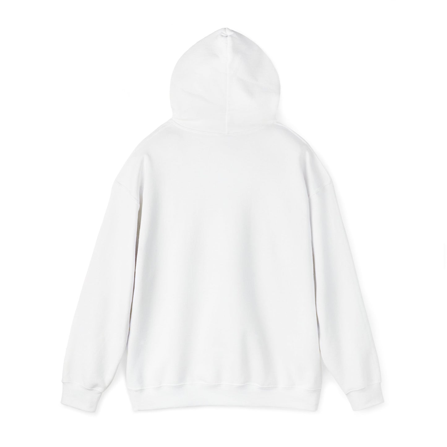 Cougs Heart Sweatshirt Unisex