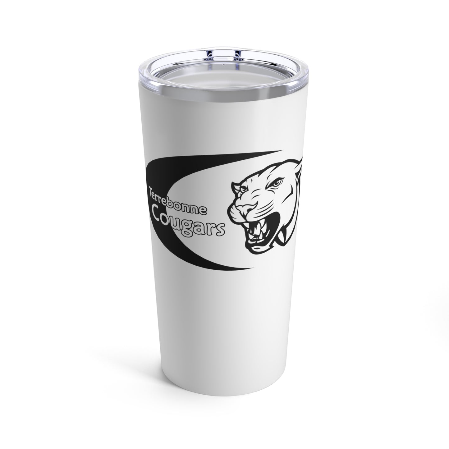 Tumbler 20oz