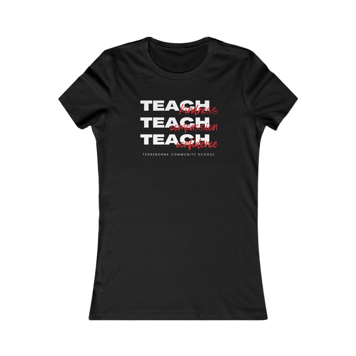 Teacher Tshirt