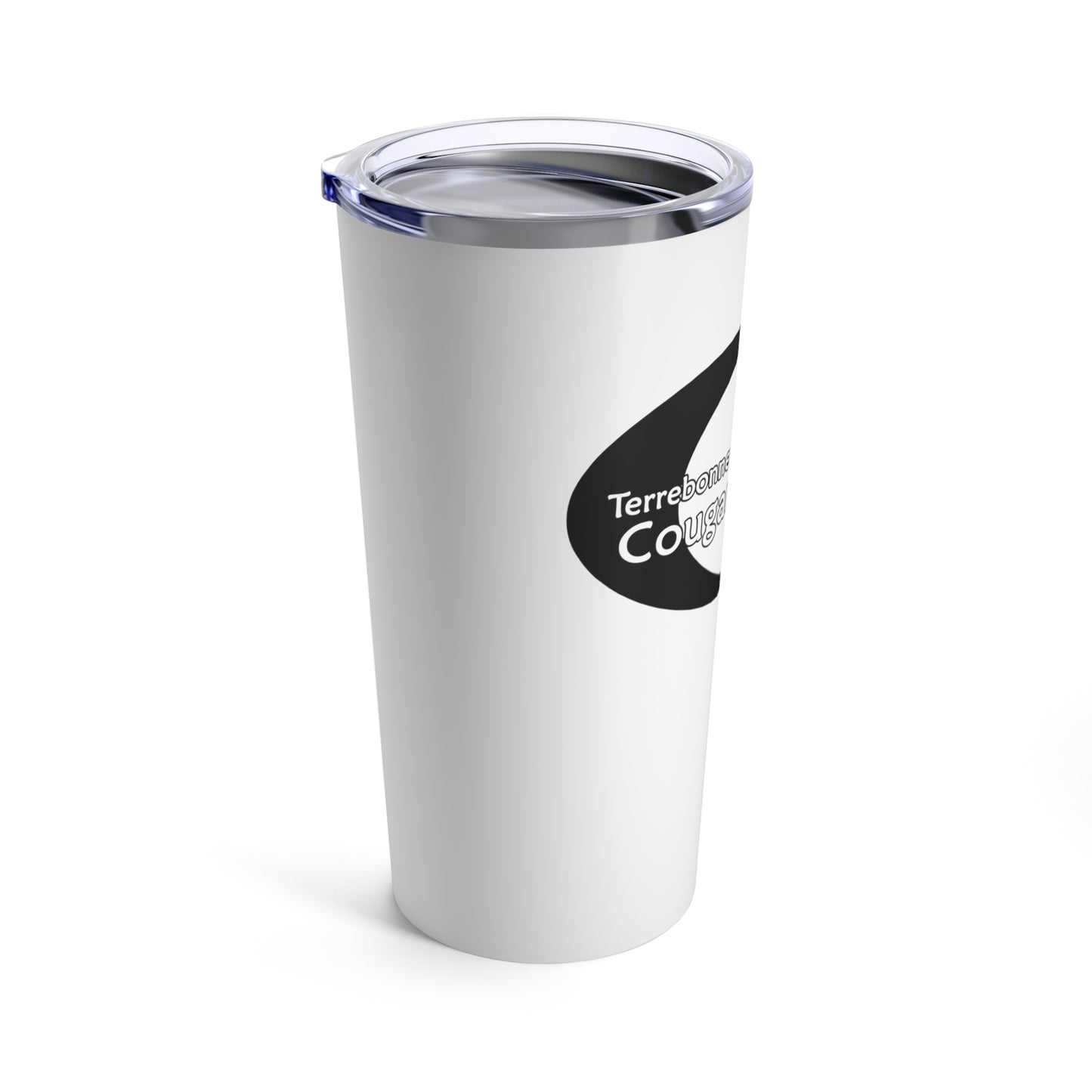 Tumbler 20oz