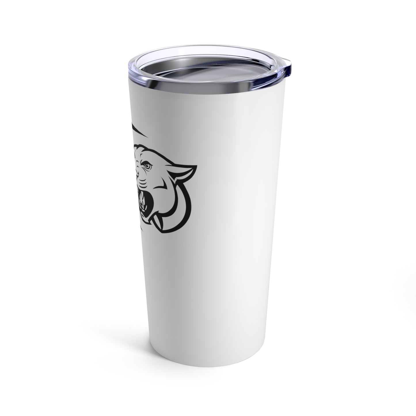 Tumbler 20oz